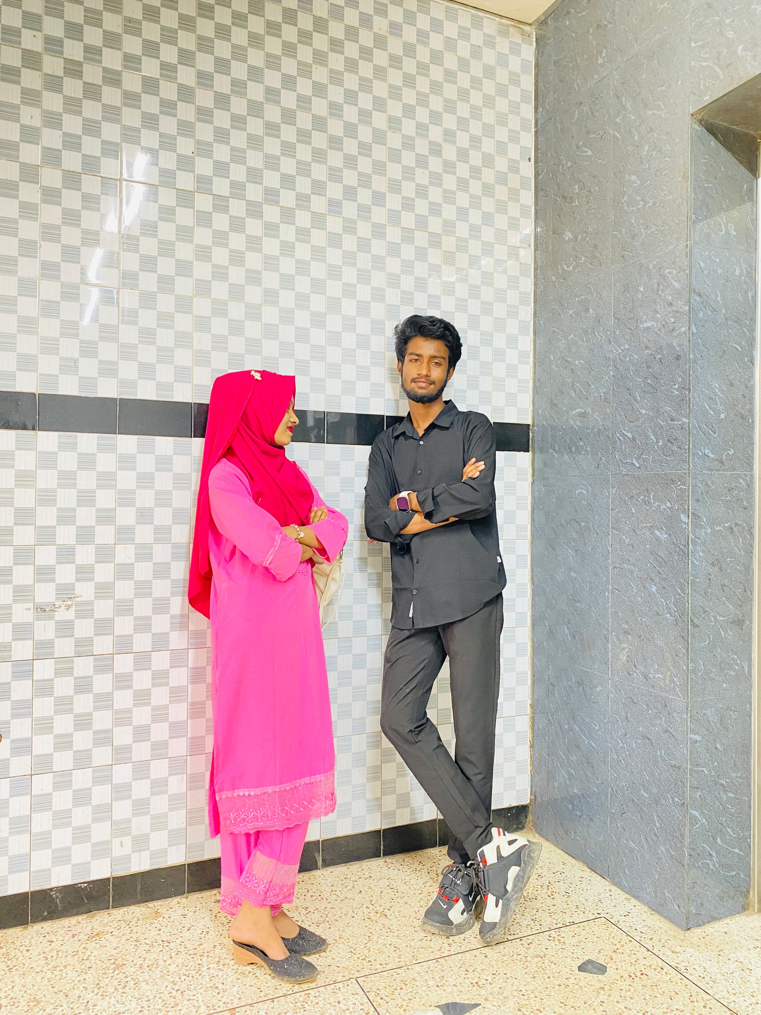 Xb Rakib Raj