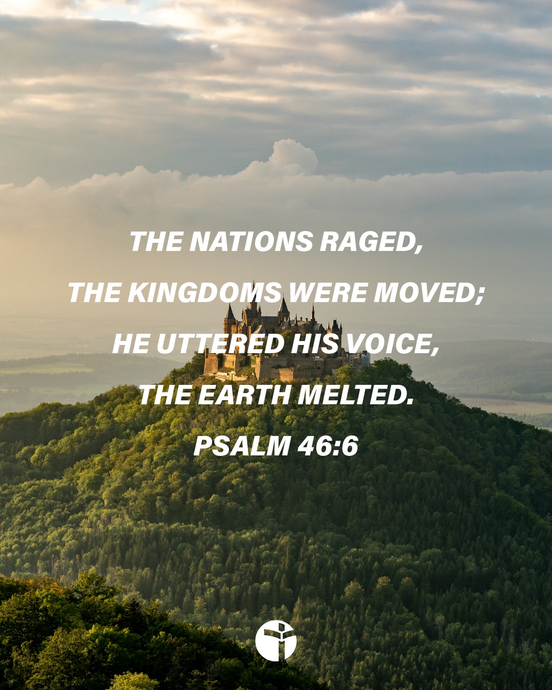 Through it all, God is... - World Missionary Press, Inc. | Facebook