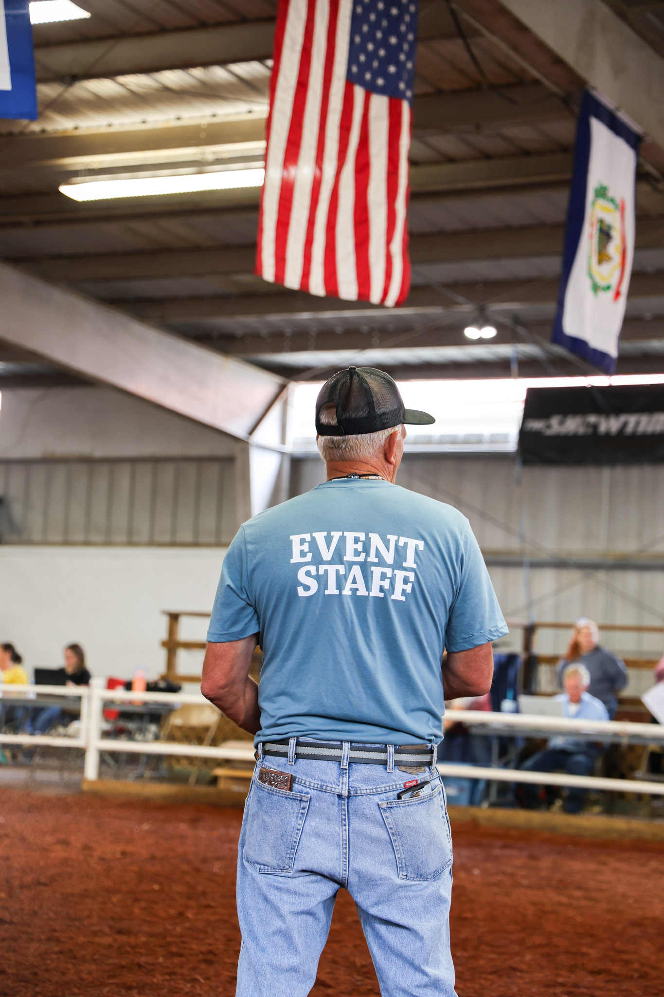 State Fair of West Virginia... - State Fair of West Virginia