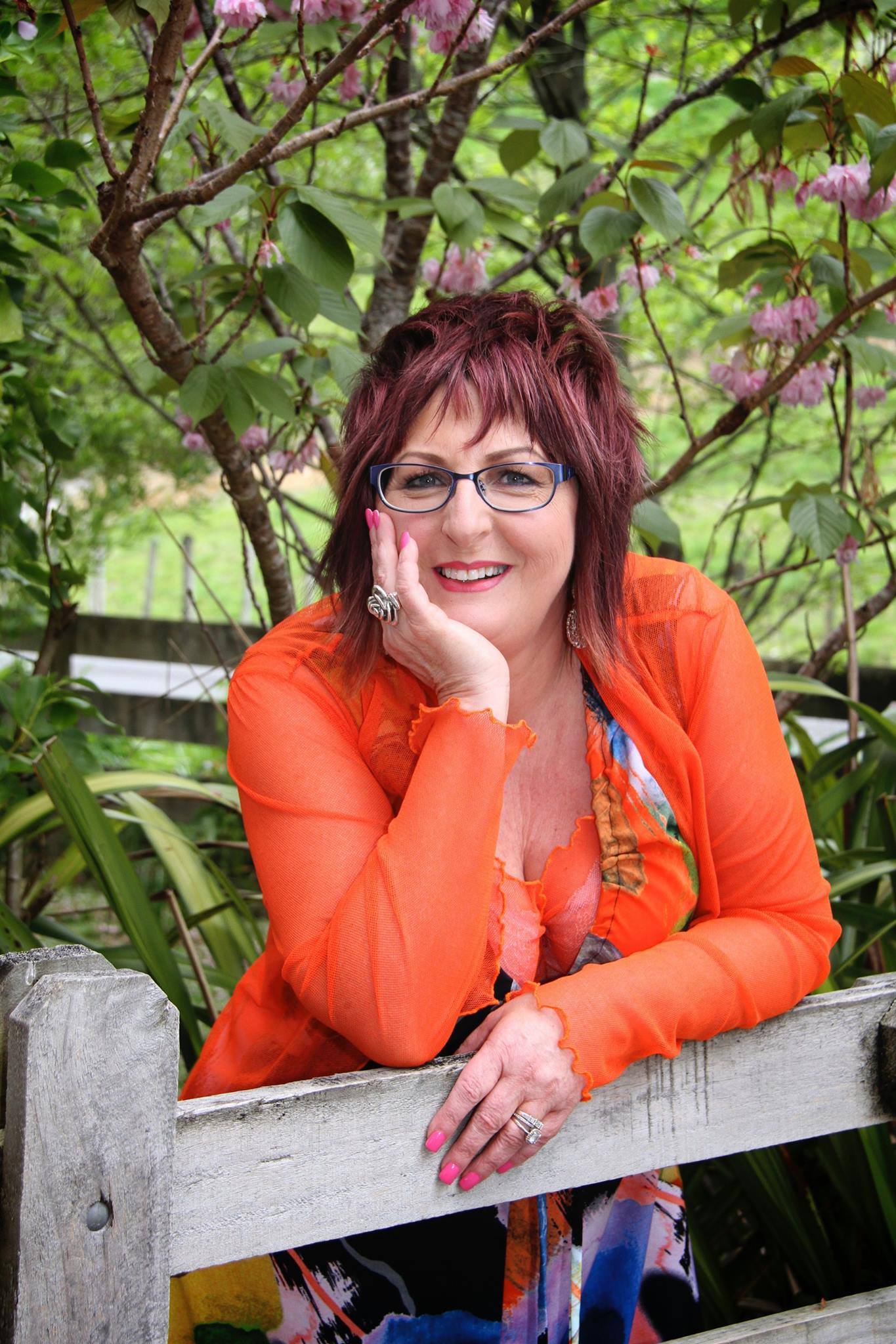Jennifer June Boutique Fashion | Masterton