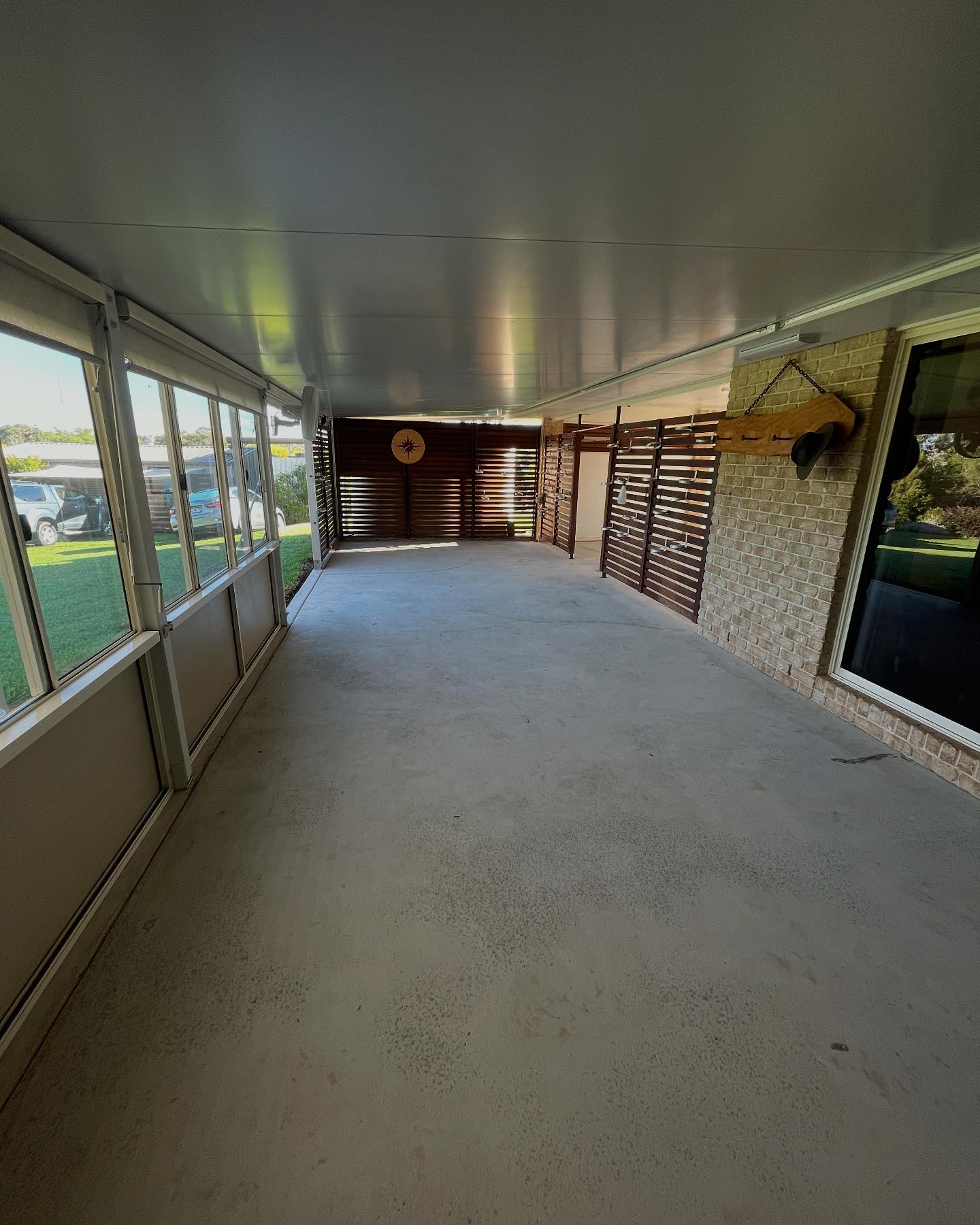 Colourtec Concrete