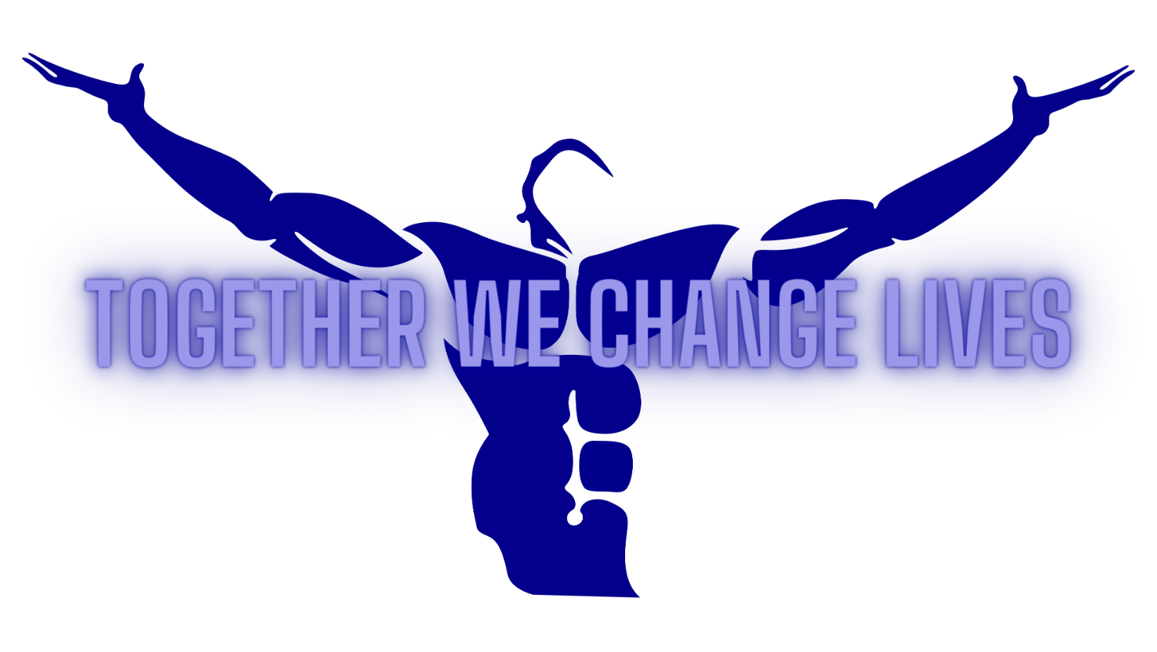Hackney Fitness & MMA | Pineville LA
