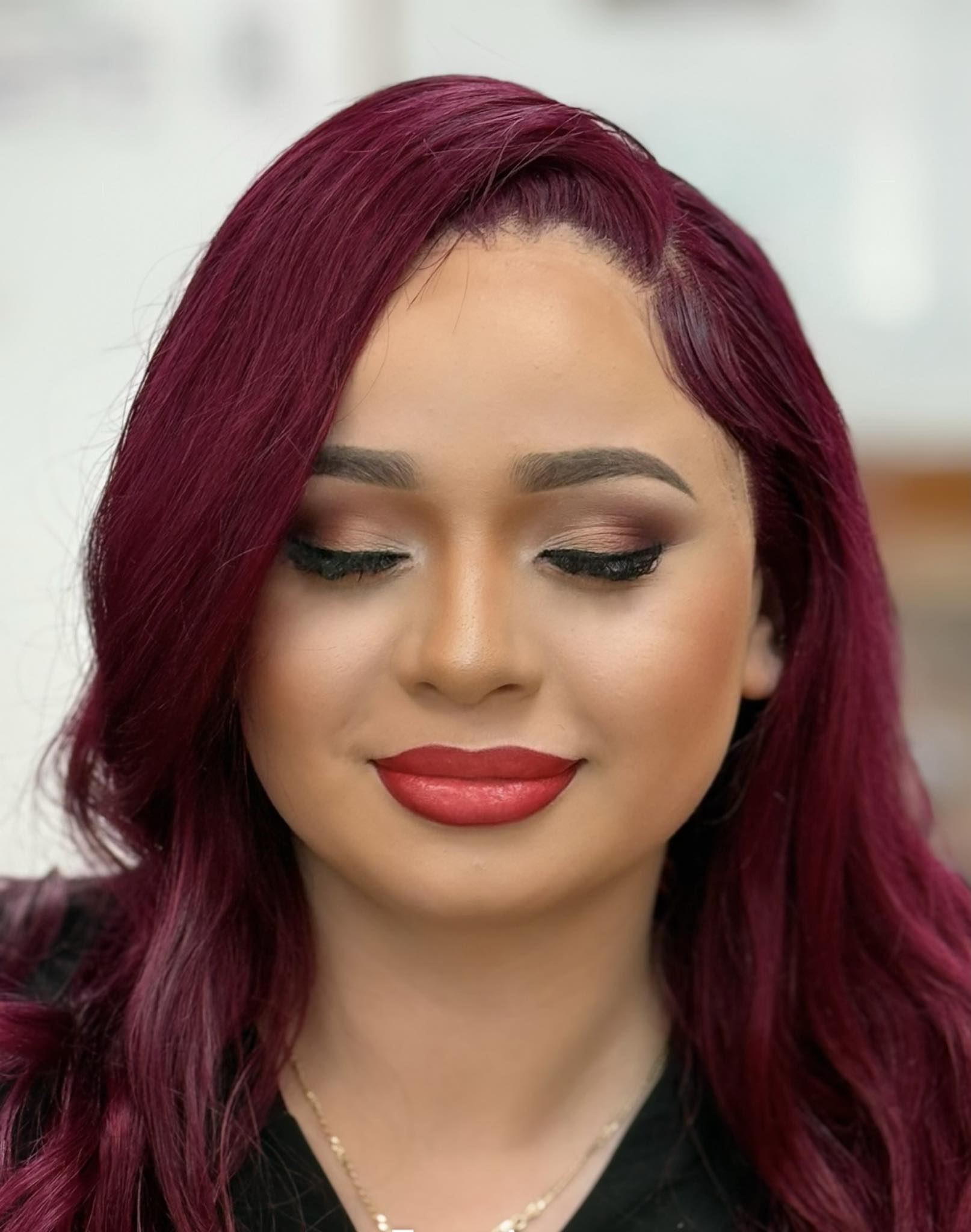 LEXIS Beauty Studio LBS Los Angeles CA