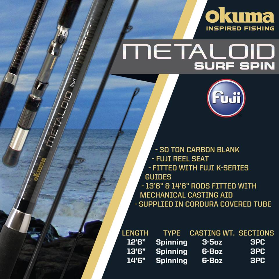amazon ugly stik gx2 casting rod medium light Sports, Fitness & Outdoors Fish pictures taken for 7wt Size:8WT Echo Traverse Fly Rod