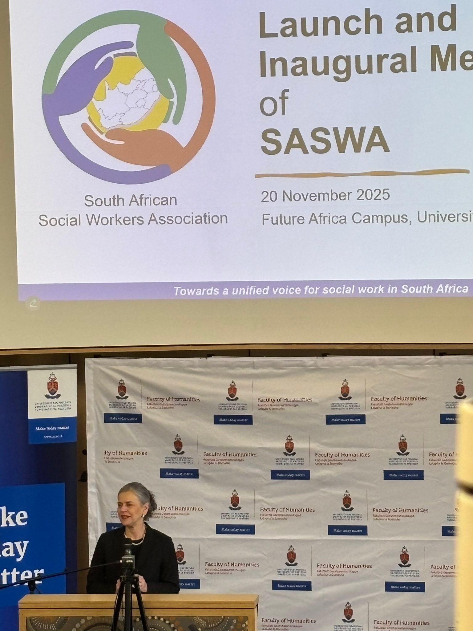 yesterday-marked-a-milestone-for-the-south-african-social-work