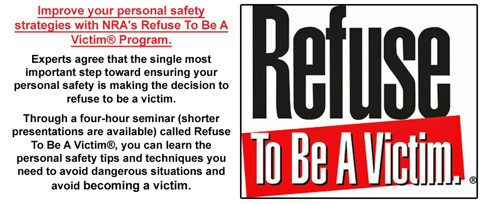 Fayetteville Arkansas Police Department - The award-winning crime ...