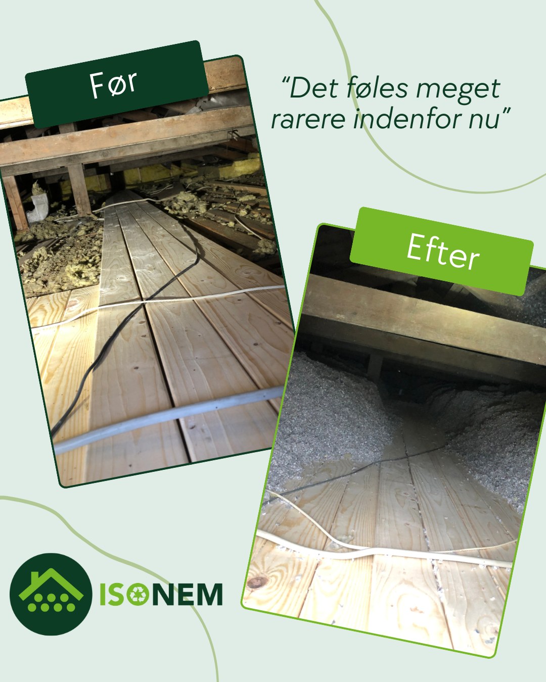 Isonem