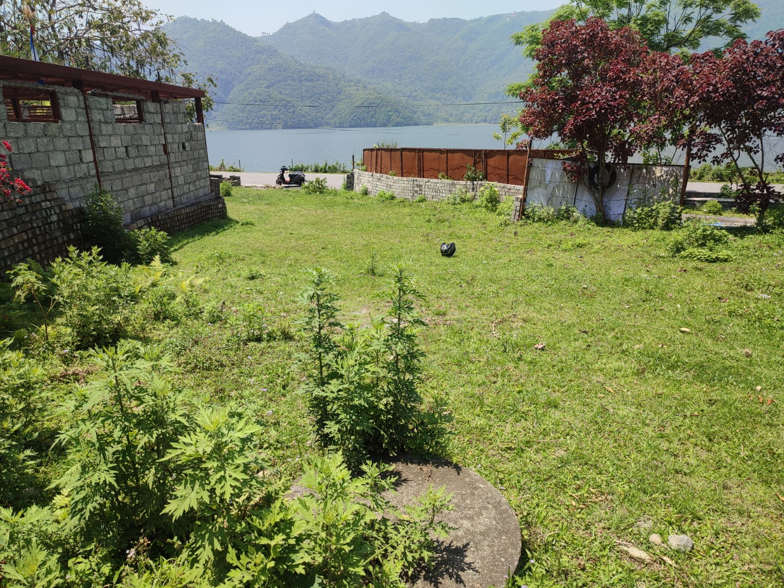 SamBriddhi Real Estate Pokhara | Pokhara