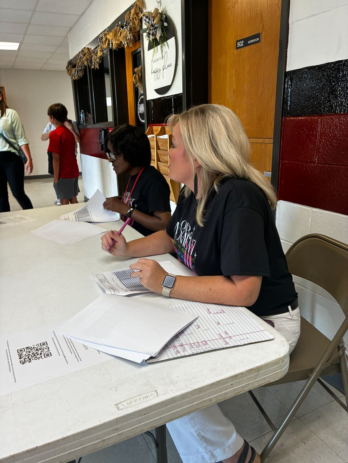 Todd County School District... - Todd County School District