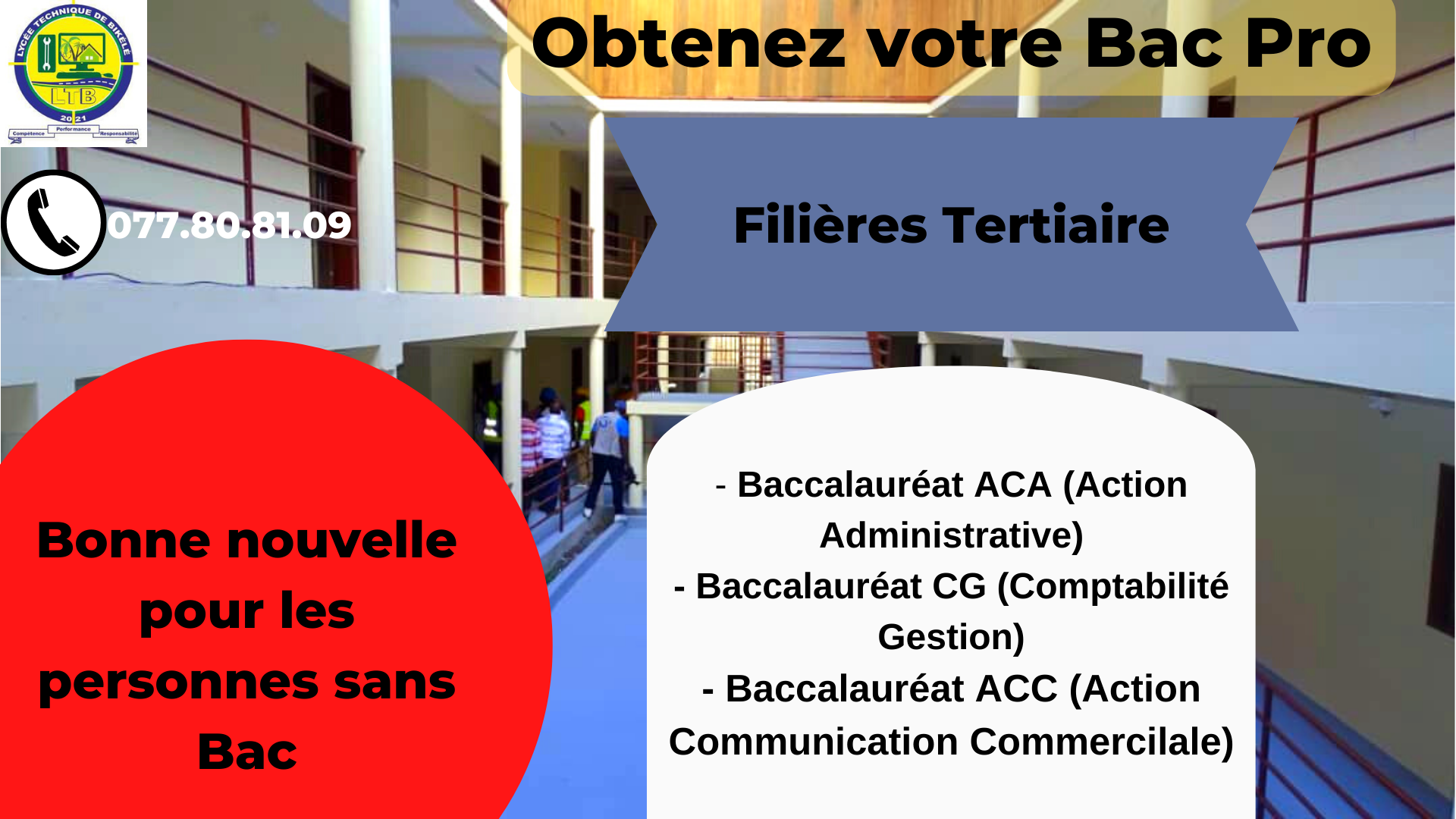 lyc-e-technique-de-bik-l-formation-continue-libreville