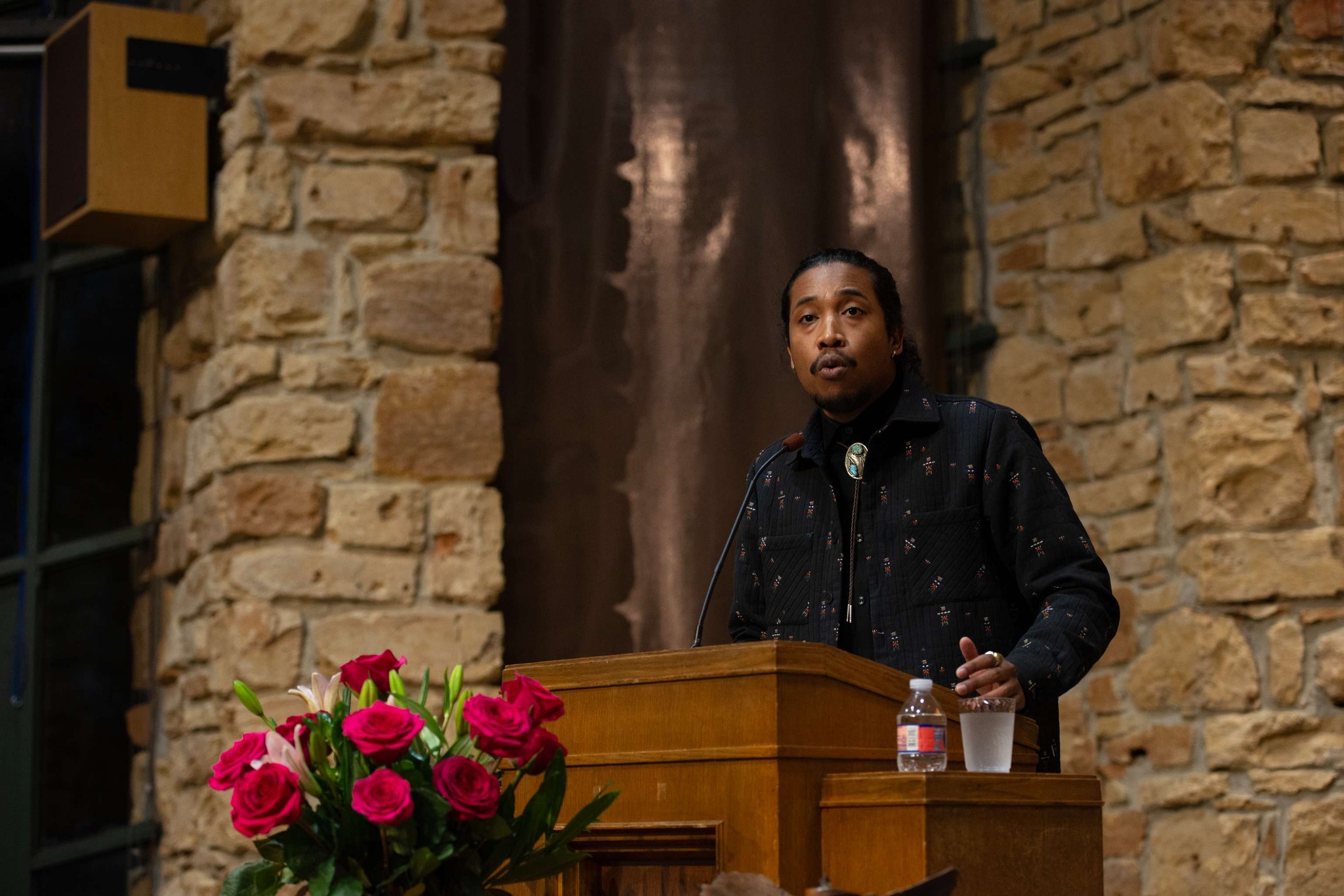 First Unitarian Universalist Church of Nashville | Nashville TN