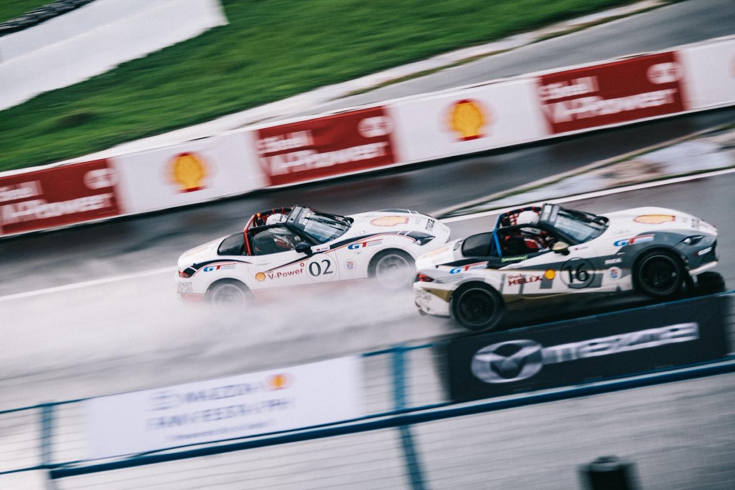 TheAuto PH - The complete Lotus Emira lineup arrives in... | Facebook