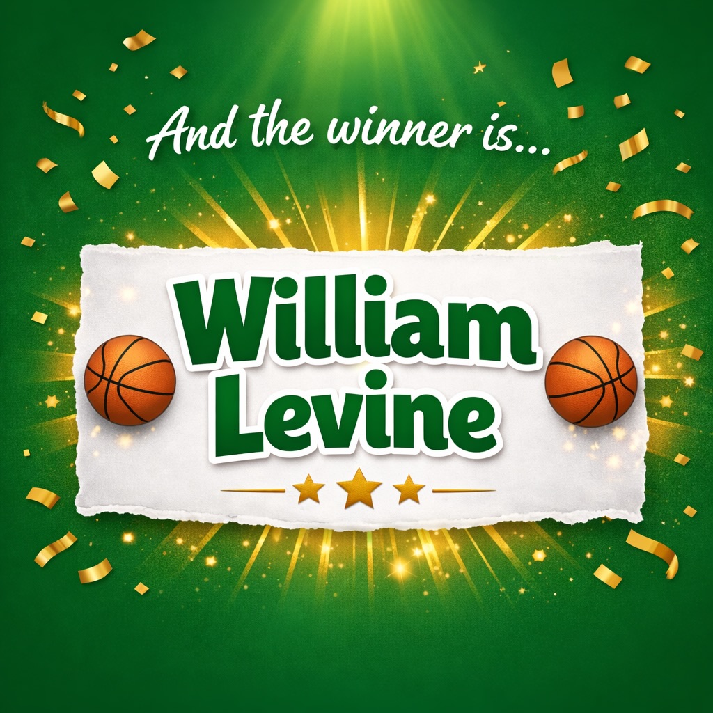 Less - 🎉 Raffle Winner Announcement! 🎉 We’re excited to announce that ...
