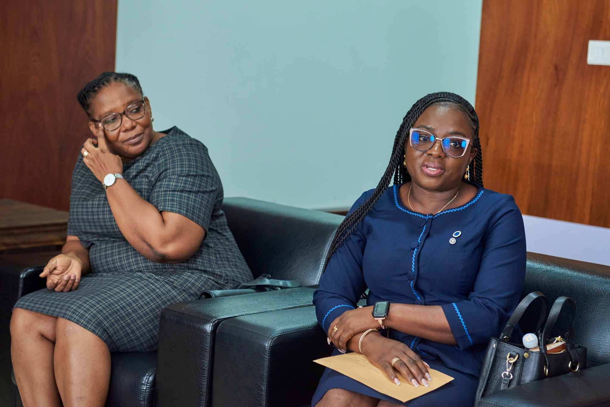 National Investment... - National Investment Bank PLC - NIB
