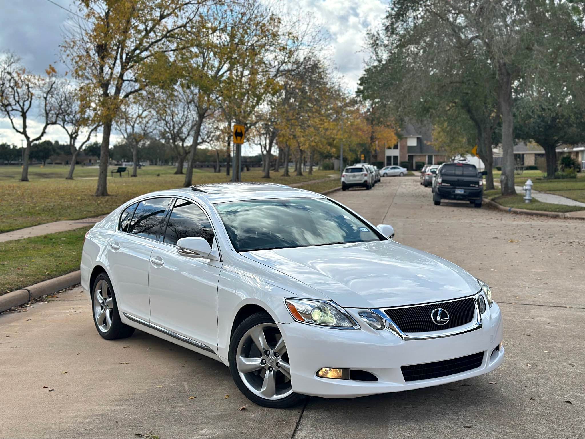 Sitemapcdatahttpthereferenznetlexus Gs 350 2008null
