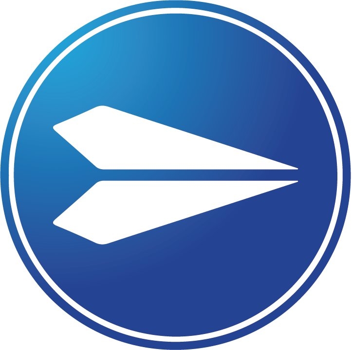 amcanu-ltd-it-is-with-the-heaviest-of-hearts-that-we-facebook