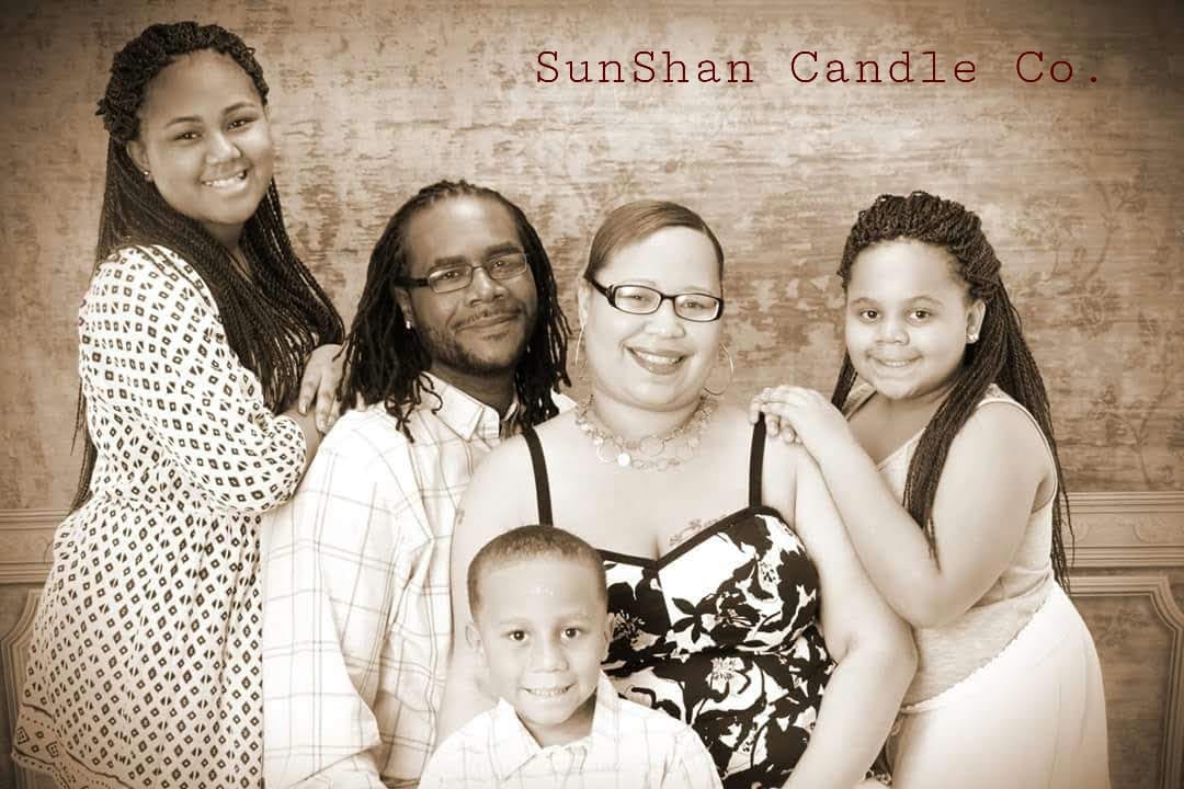 Shannon Pops Lofton