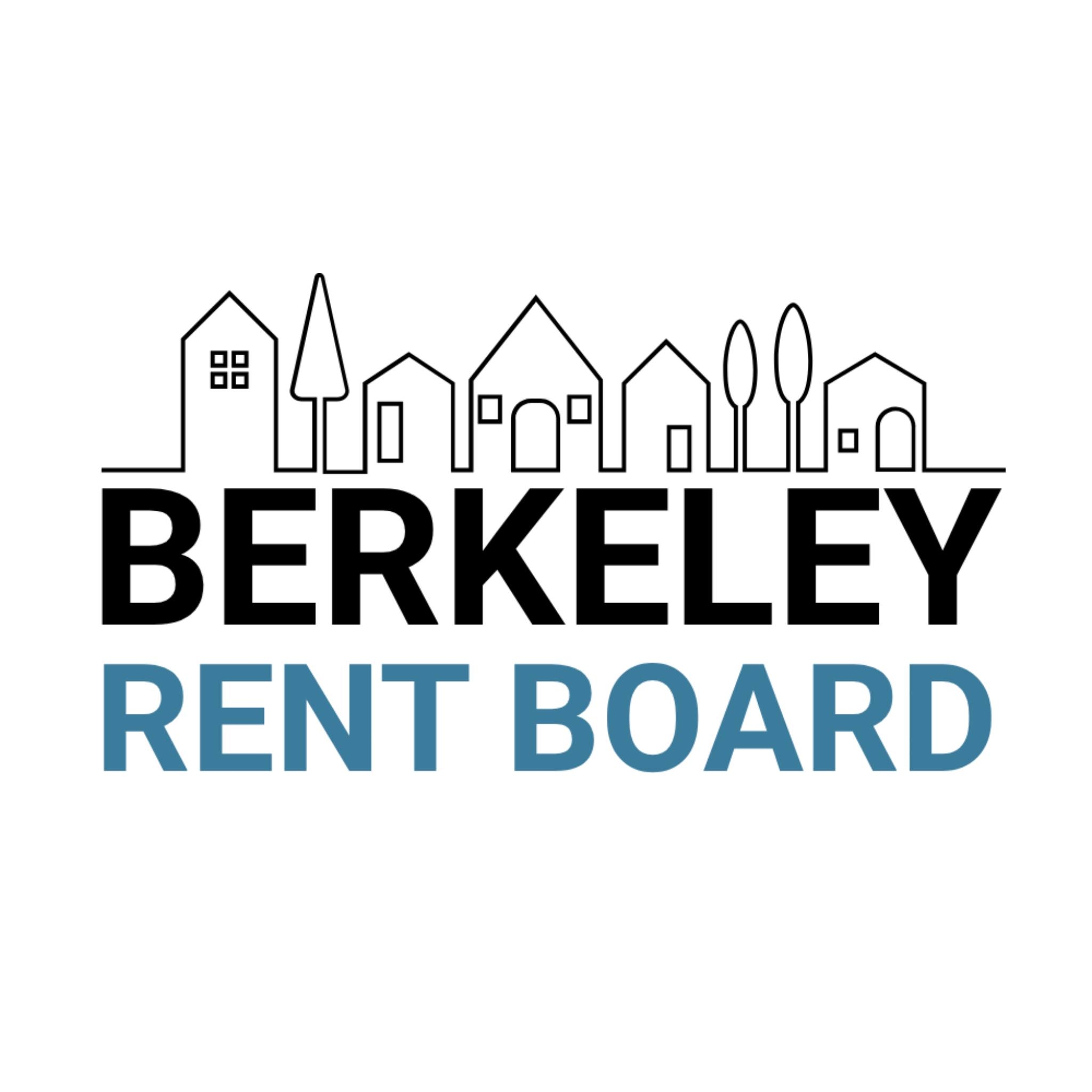 The 2026 Annual General Adjustment... - Berkeley Rent Board | Facebook