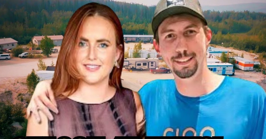 Life - Gold Rush fans are in for an exciting treat this season as ...