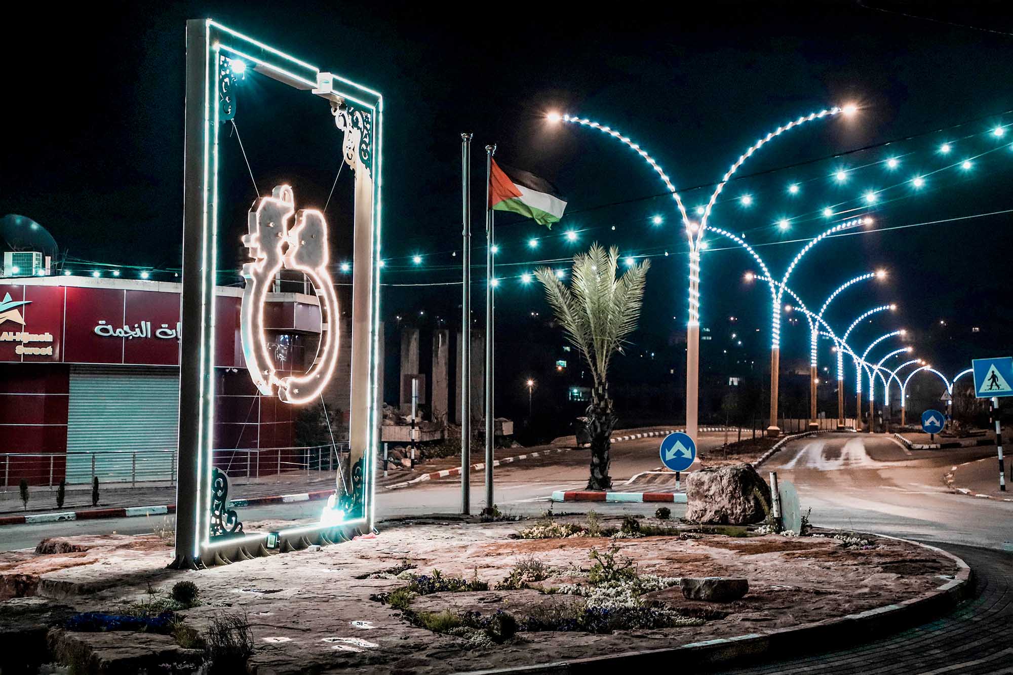 ‎بلدية بيت عوا -... - بلدية بيت عوا - Beitawwa Municipality