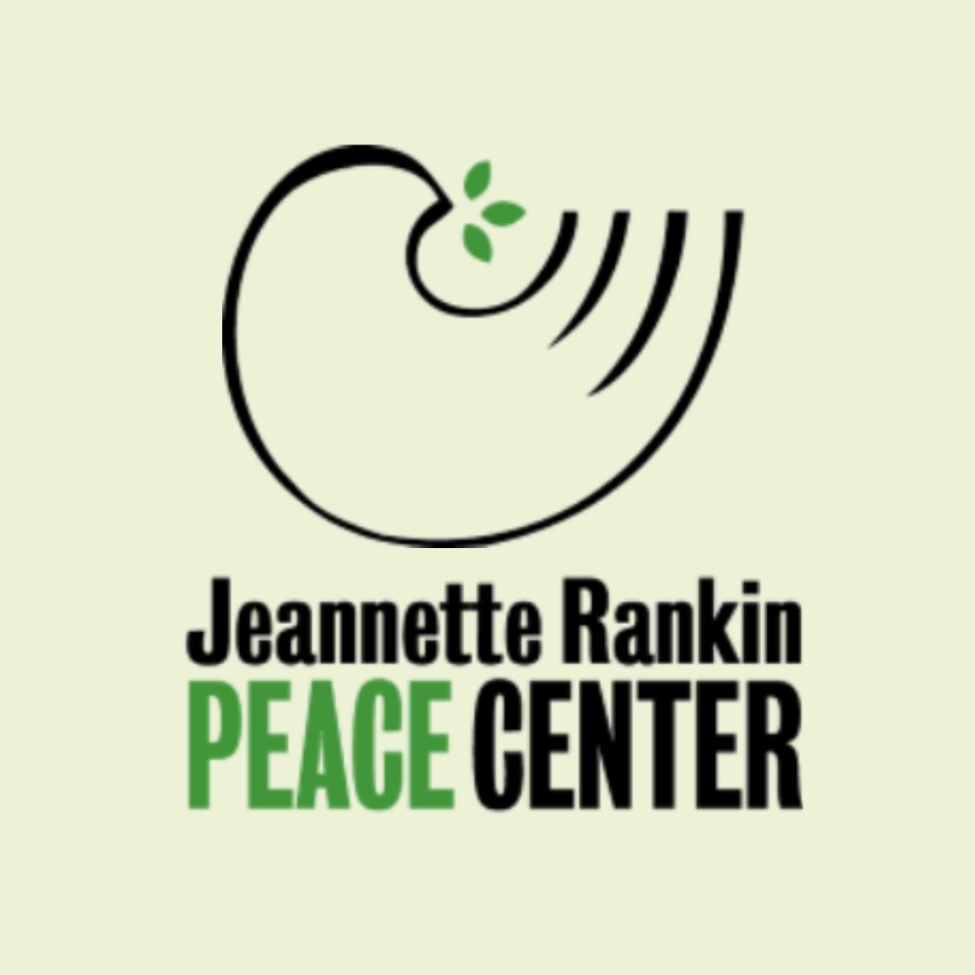 This Saturday! Peace Cranes Workshop. Paper cranes have become a symbol ...