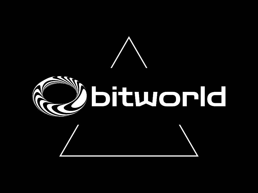 Bitworld Hub