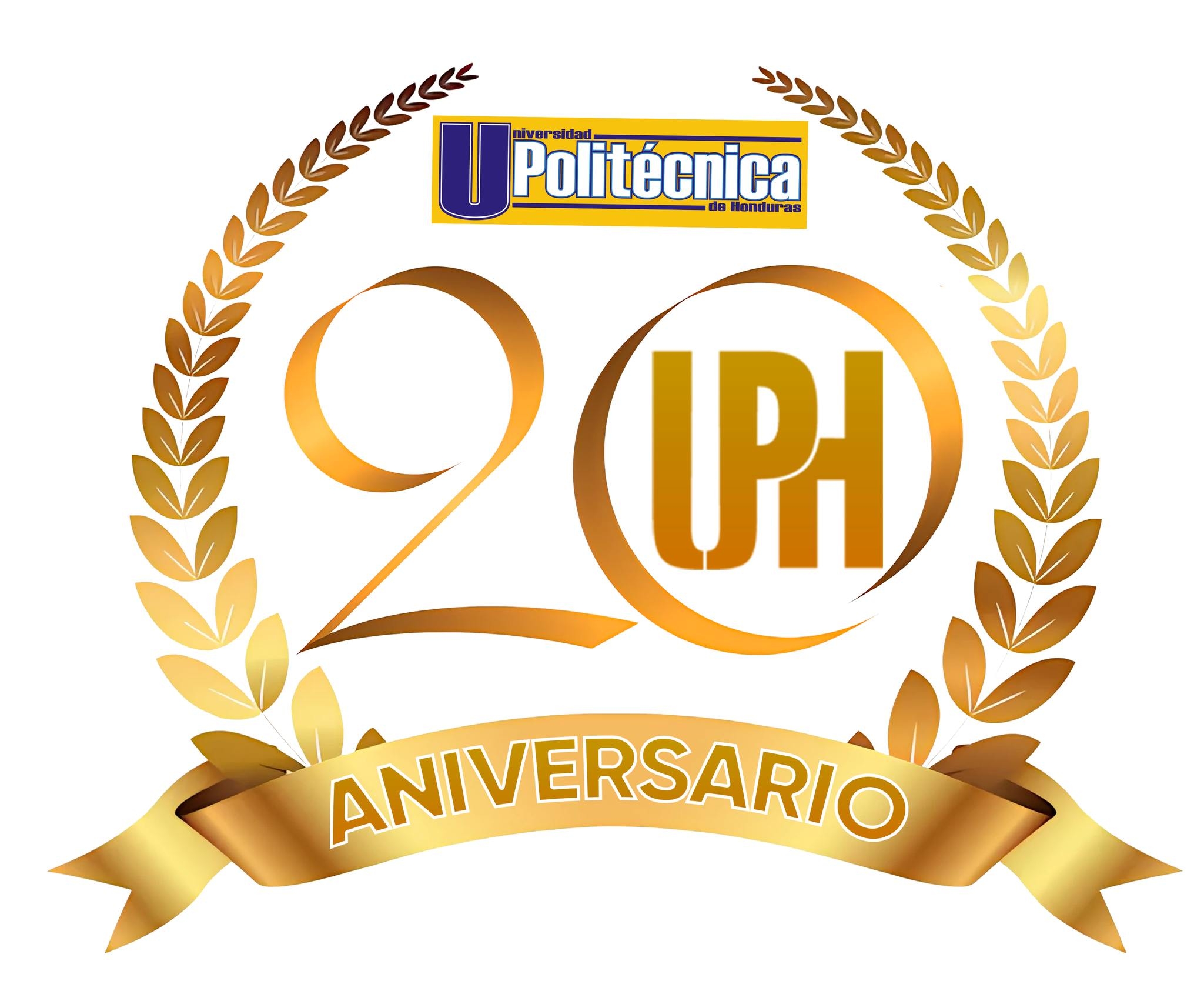 UPH Sede Choluteca | Choluteca