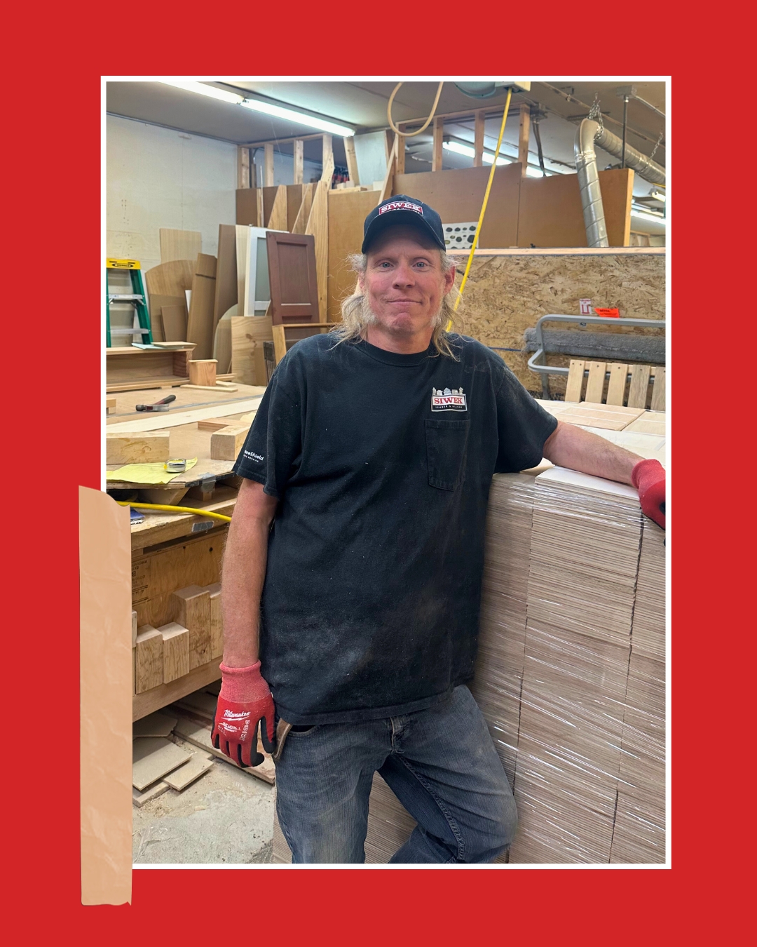 Sitemapcdatahttpabckniqoocomsiwek Lumber Millwork Corp Ne Mplsnull