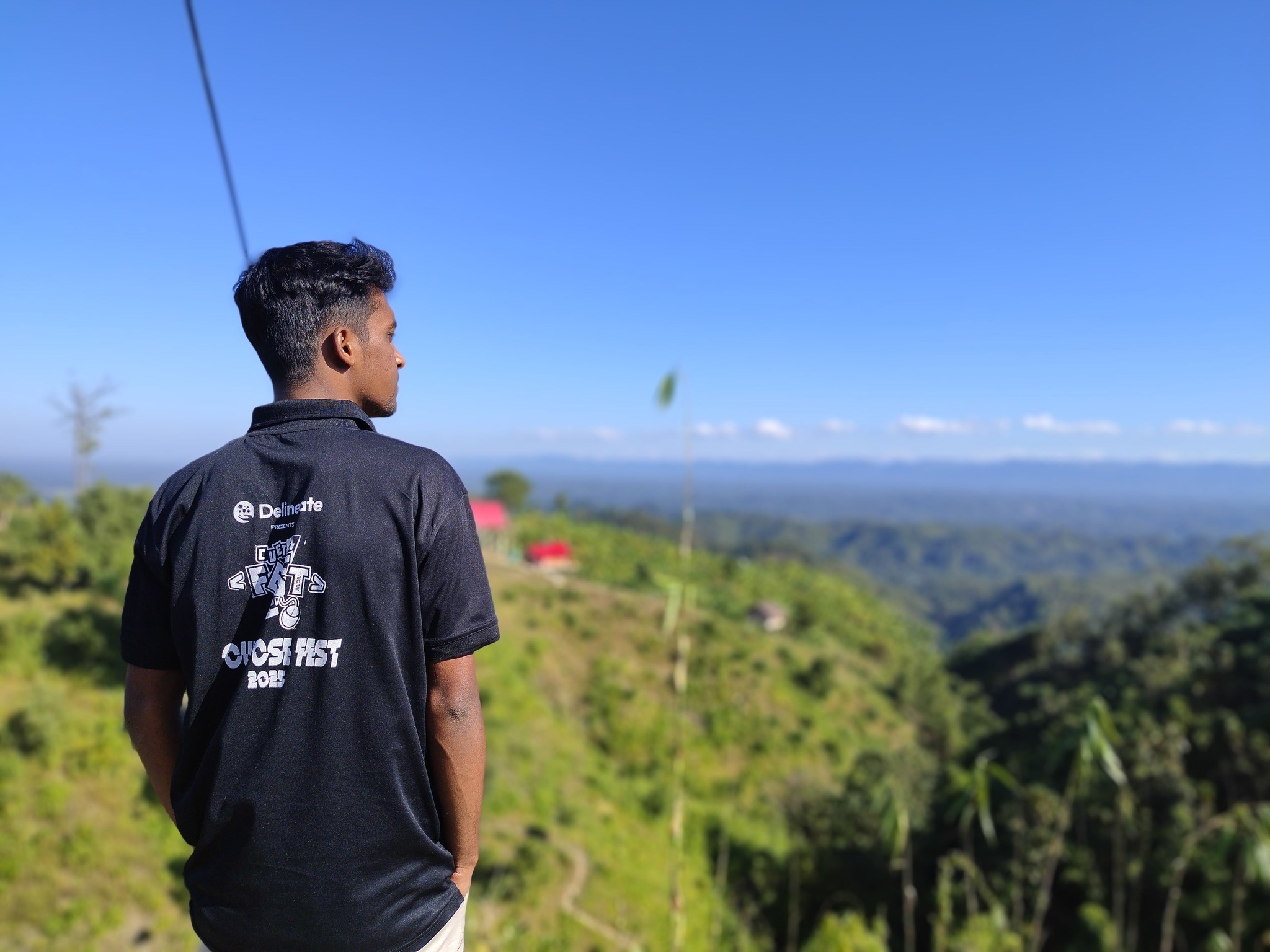 Md Rihan