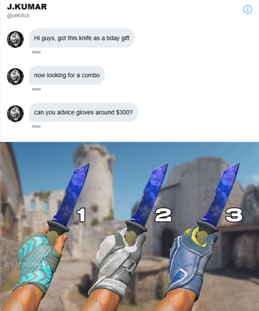 Cs.money CS:GO Trading Bot... - Cs.money CS:GO Trading Bot
