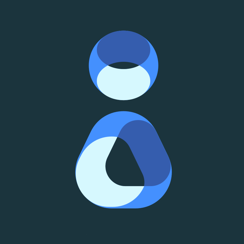 Idol Labs