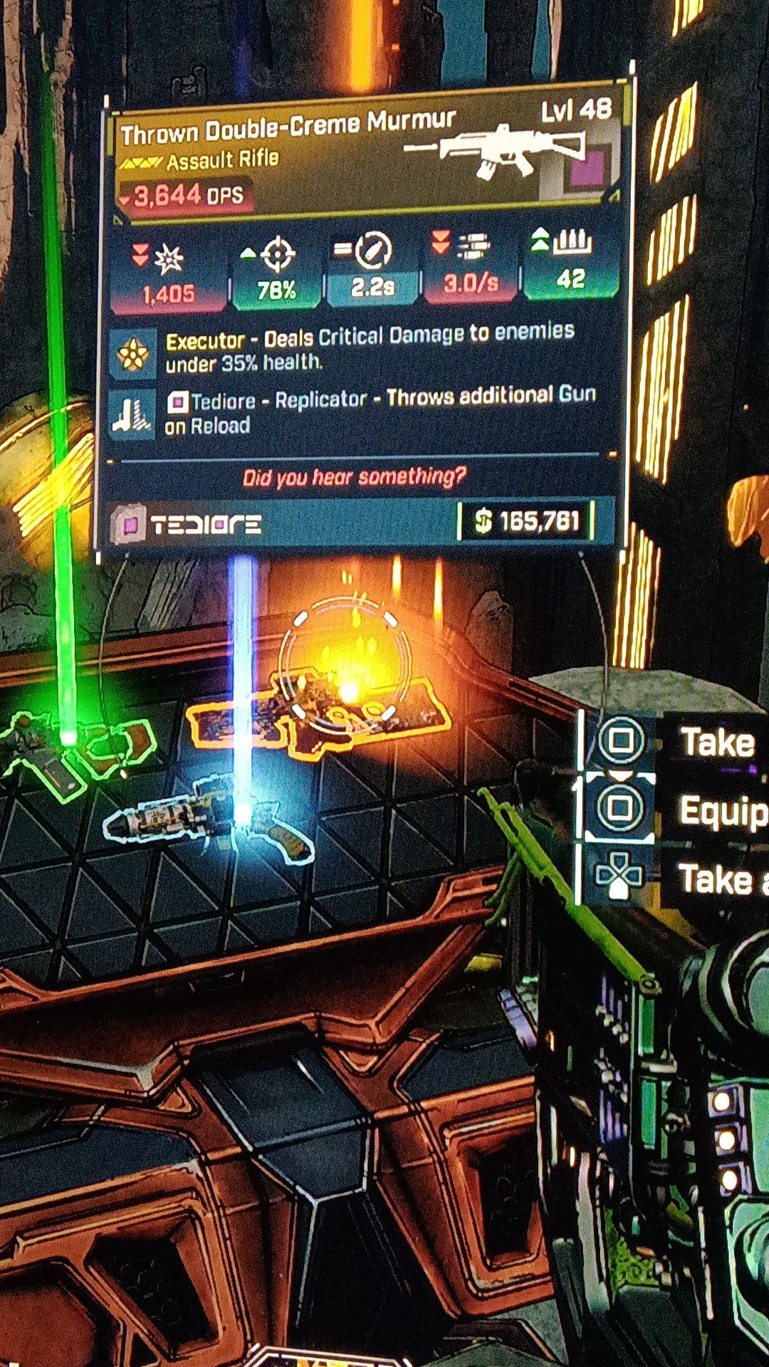 Borderlands 1, 2, 3, 4, TPS, and Wonderlands Shift Codes and help out ...