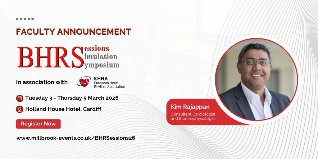 BHRS - At #BHRSessions, you can look forward to an... | Facebook