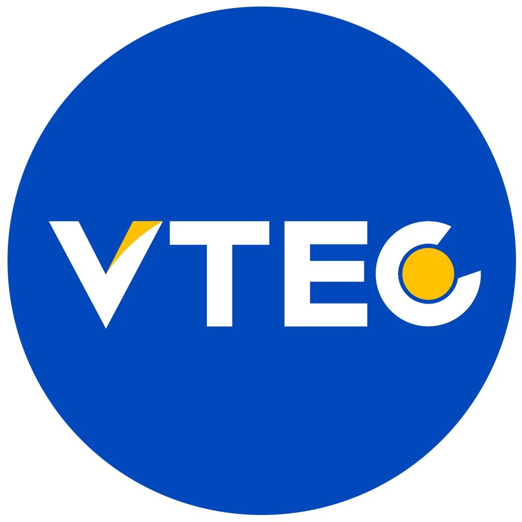 Vteccomputer Gaming - อัพเดทเทรนด์คอมพิวเตอร์ เกมมิ่ง โน้ตบุ๊ค สินค้าไอ ...