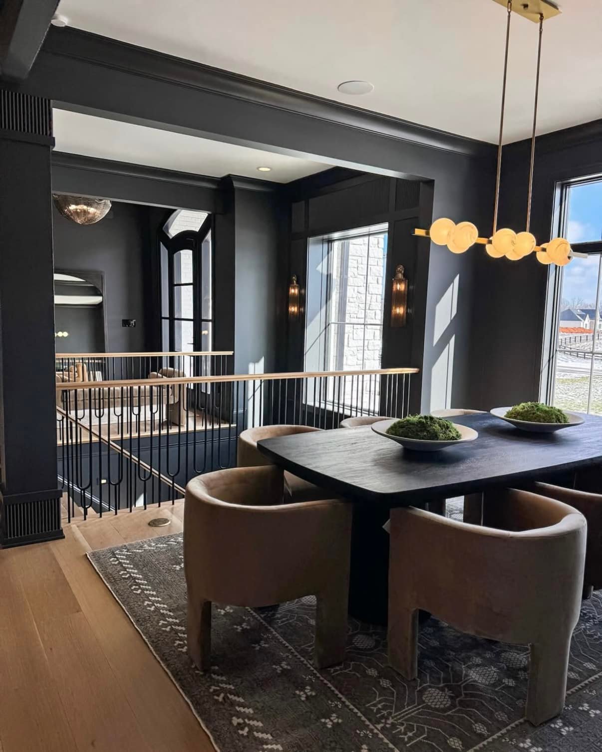Design Link Interiors