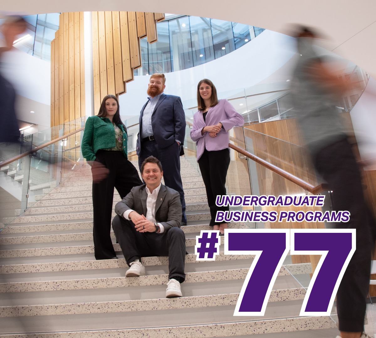 TCU – Texas Christian... - TCU – Texas Christian University
