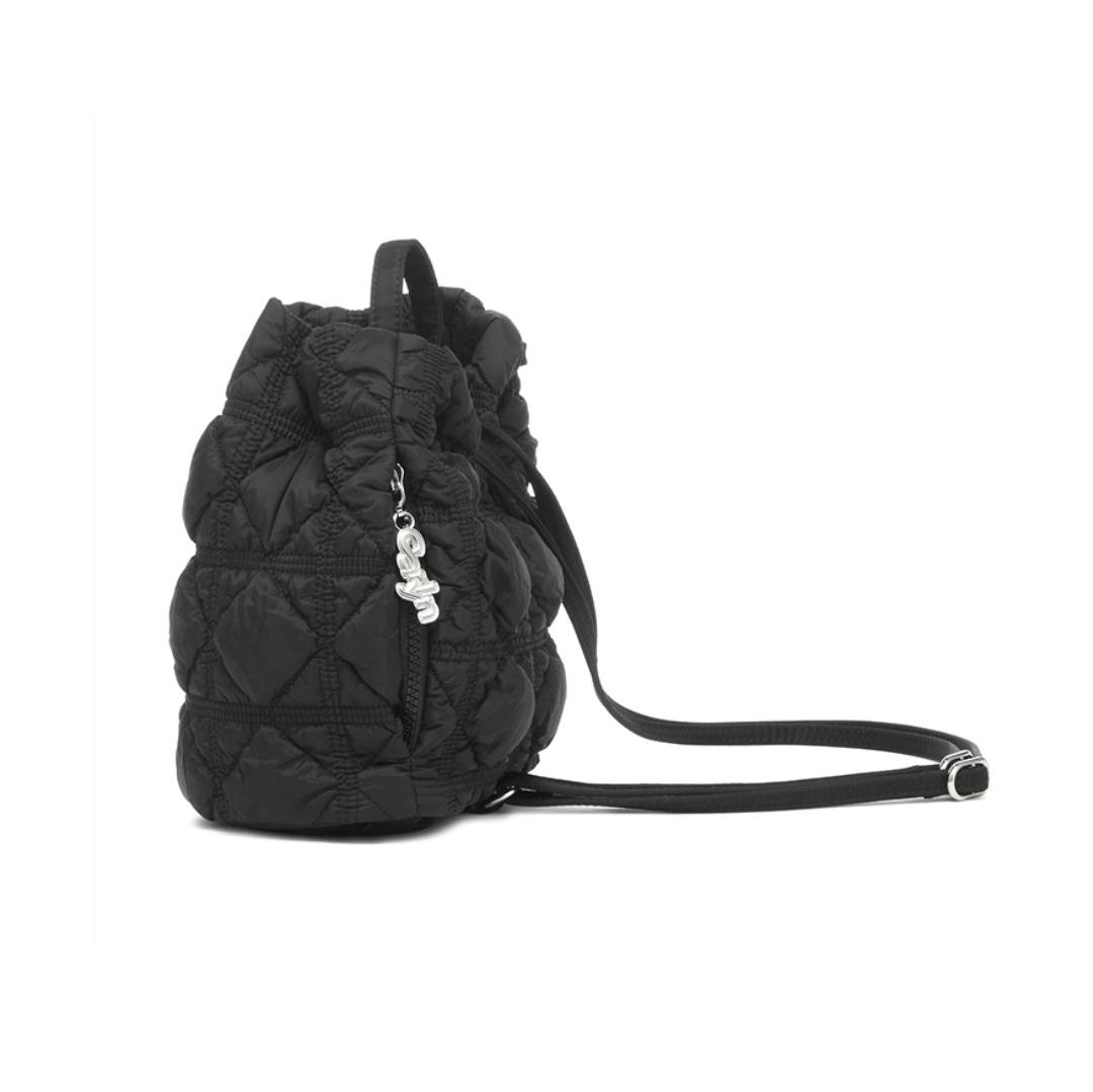 ElfiN - 🔥Sale🔥ใบสุดท้าย‼️ยัยหนูปุ๊กปิ๊กสีดำ 2,690 (จากปกติ 2,890) # ...