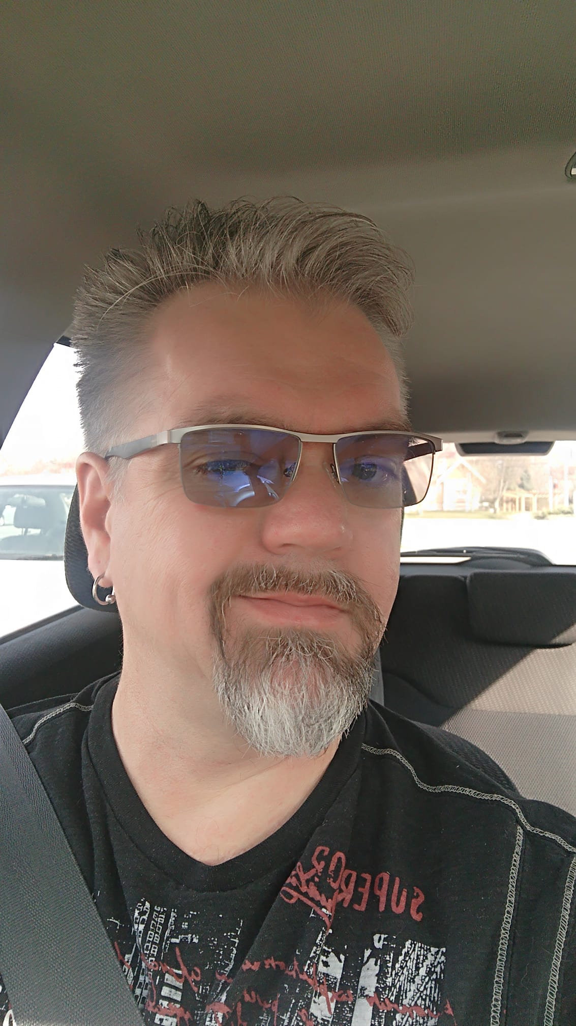 New Irayactive lenses definitely go... - Sparks of Insight