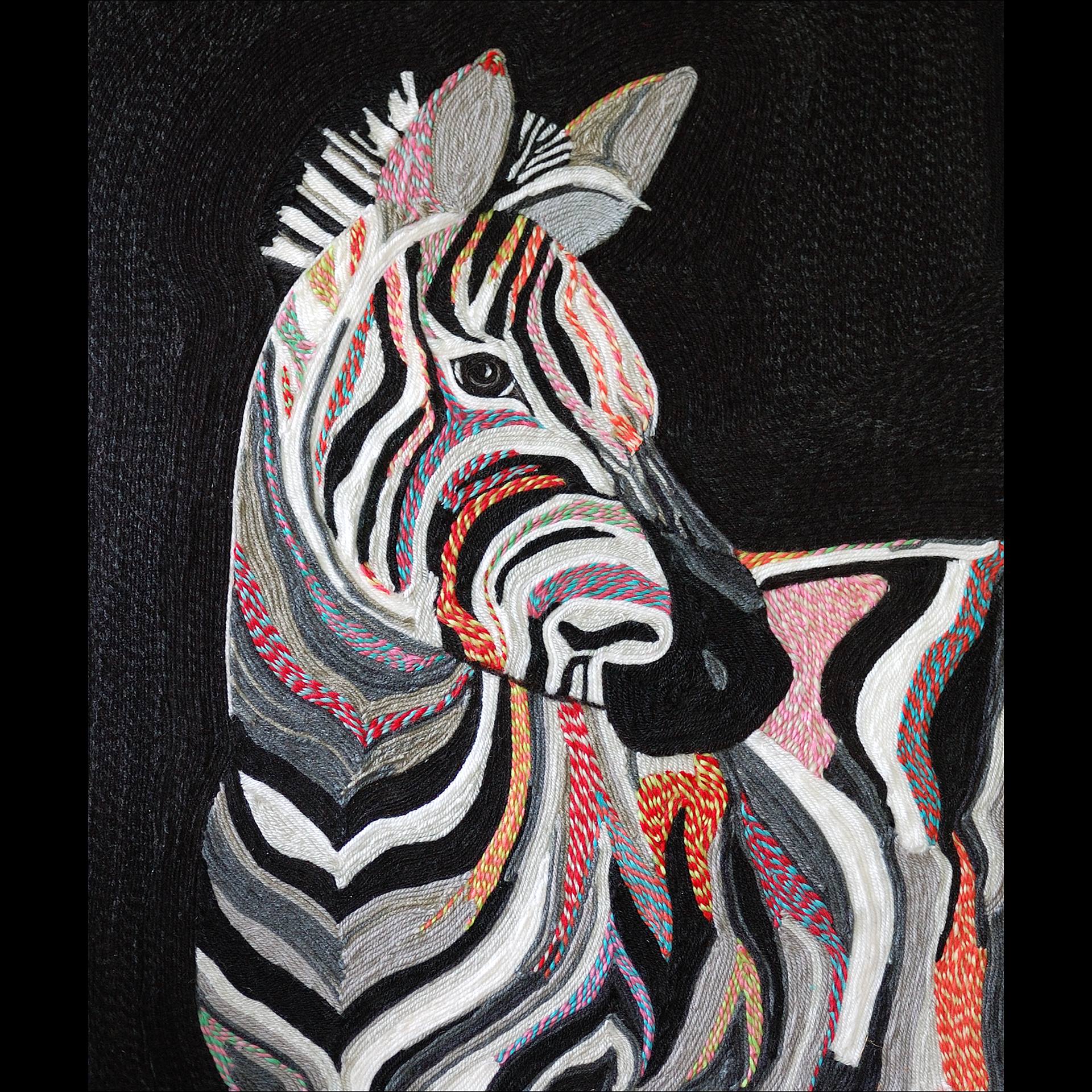 The Shops - Welcoming artist Kaytha Coker from Lufkin, TX. to The Shops ...