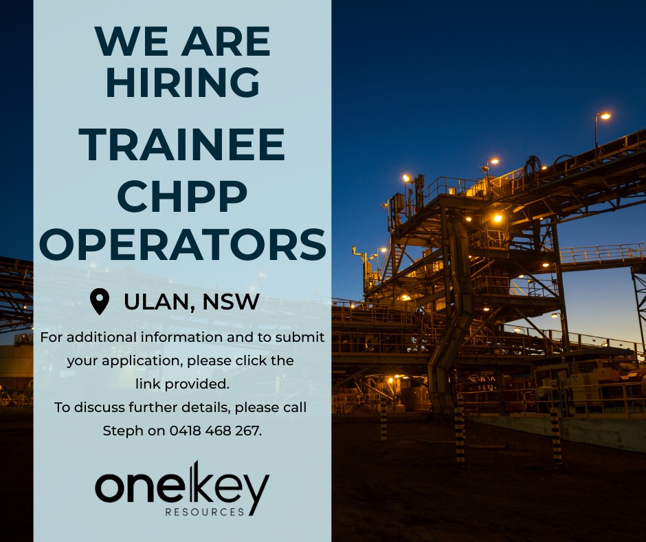 One Key Resources | Brisbane QLD