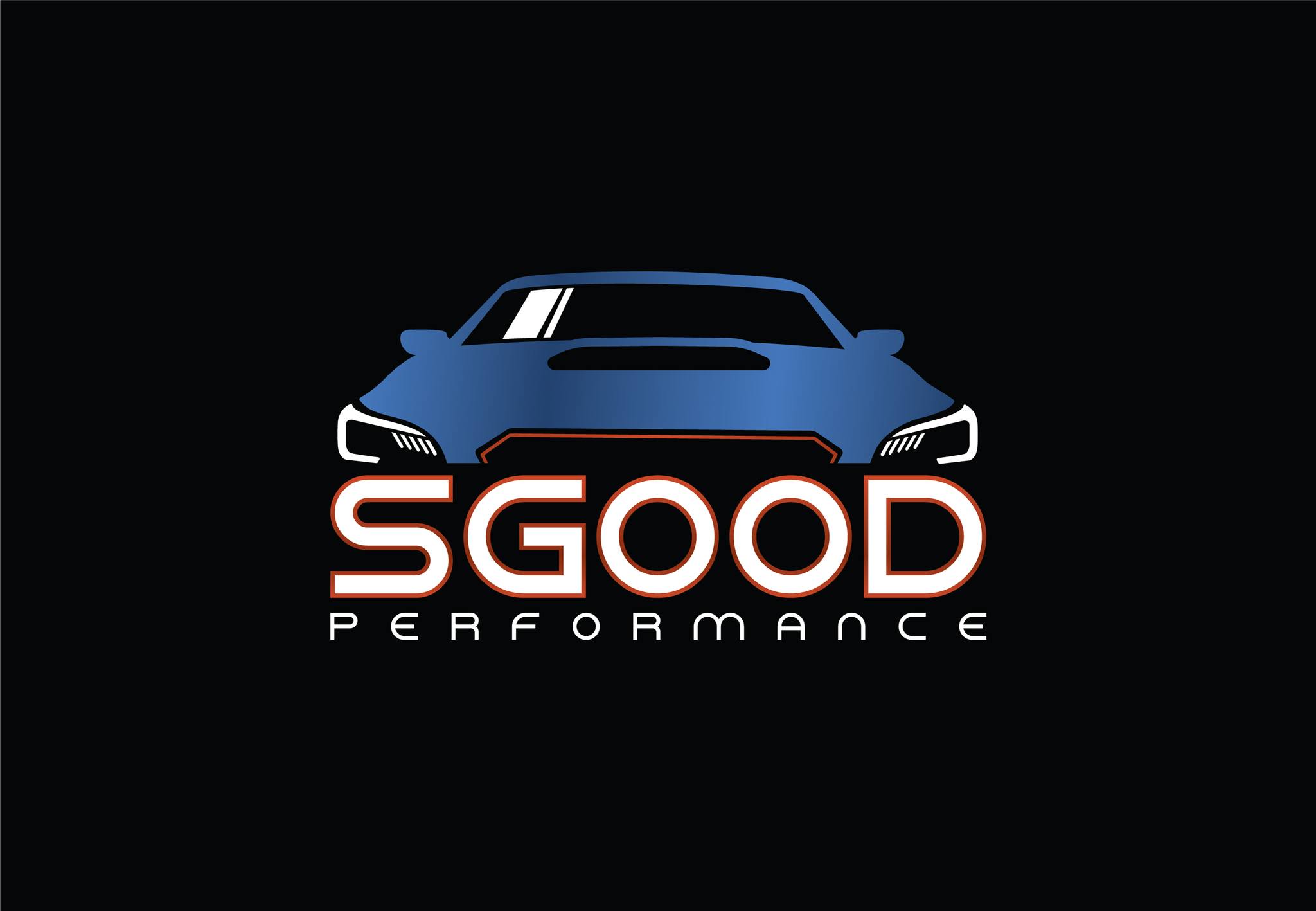 Sgood Performance