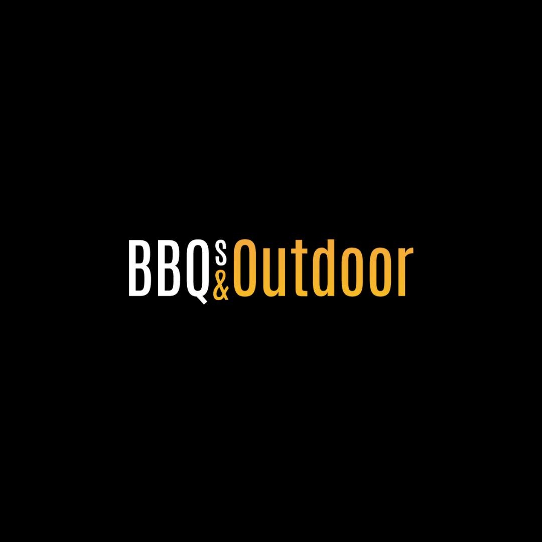 Something big is cooking... We’re... - BBQs and Outdoor | Facebook