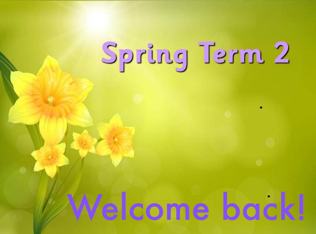 We look forward to welcoming all... - Meridian High School