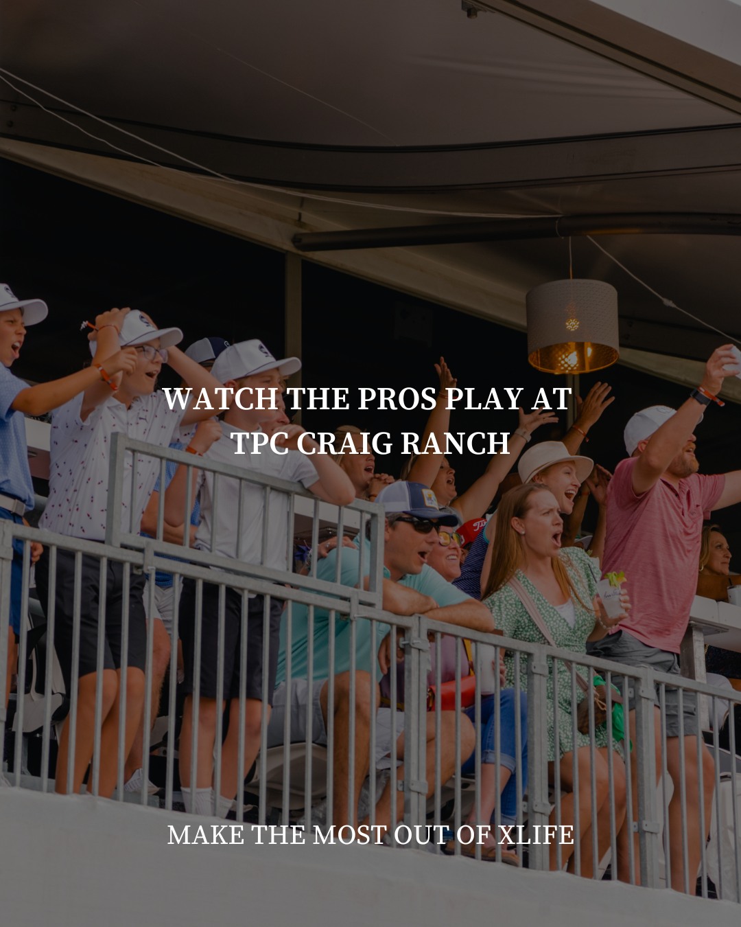 Devils Ridge Golf Club | Holly Springs NC