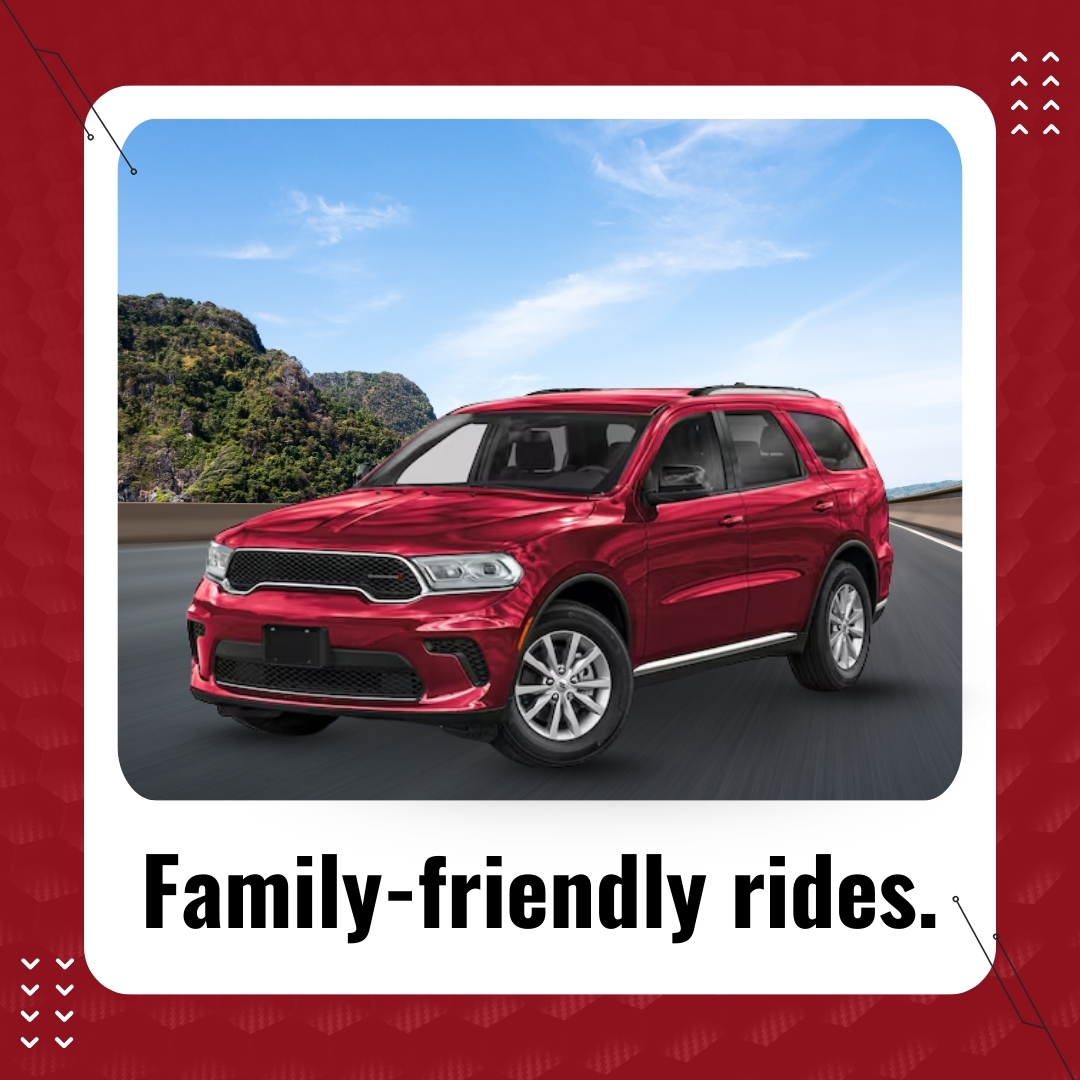 Jim Riehl’s Friendly Chrysler Jeep Dodge Ram of Romeo | Washington MI