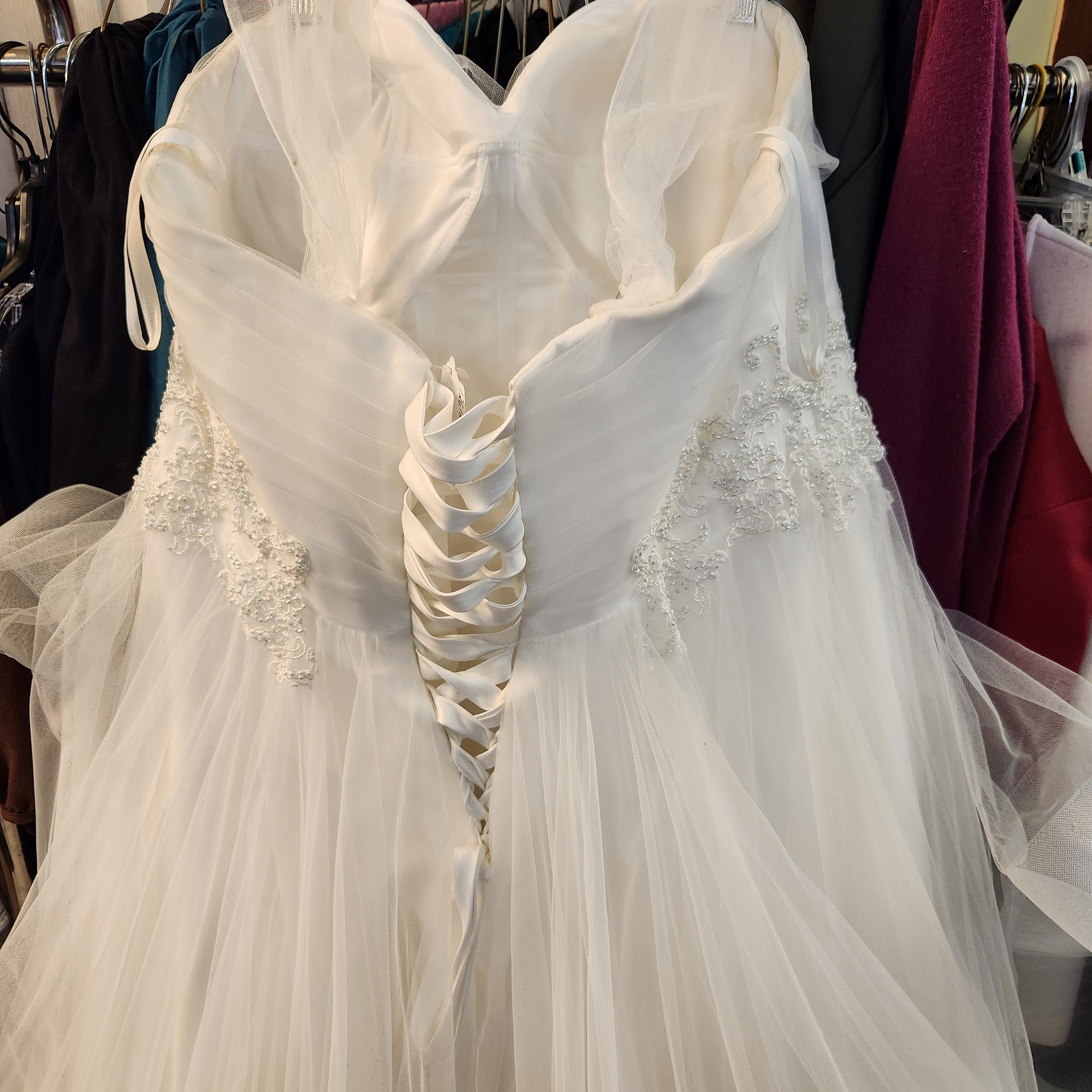 2nd Chance Consignment | Niagara Falls NY