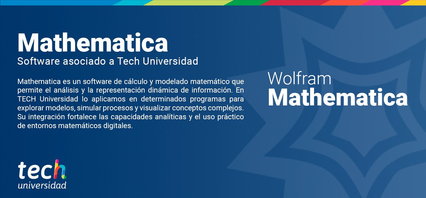 TECH - 🔹Visualizar, modelar y explicar matemáticas con... | Facebook