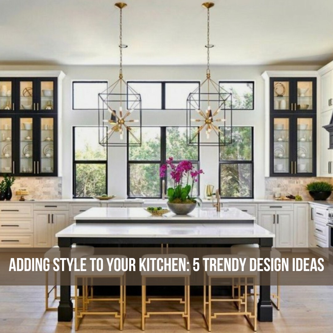Bowen Remodeling and Design | Crofton MD