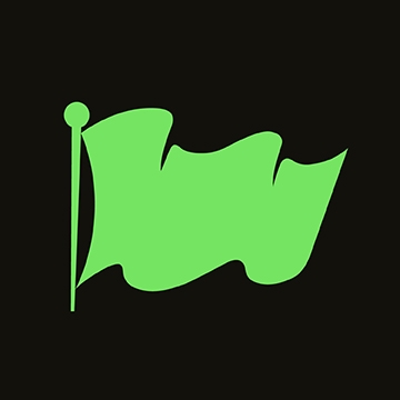 Green Flag - Get Breakdown Cover Without Breaking The... | Facebook