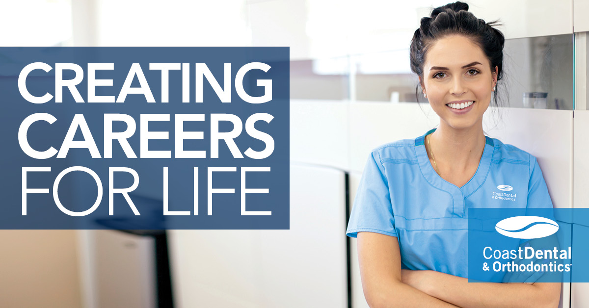 Coast Dental | Ocala FL